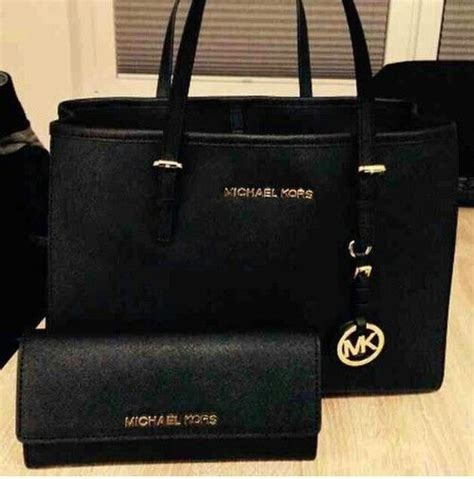 michael kors buy back|michael kors online store.